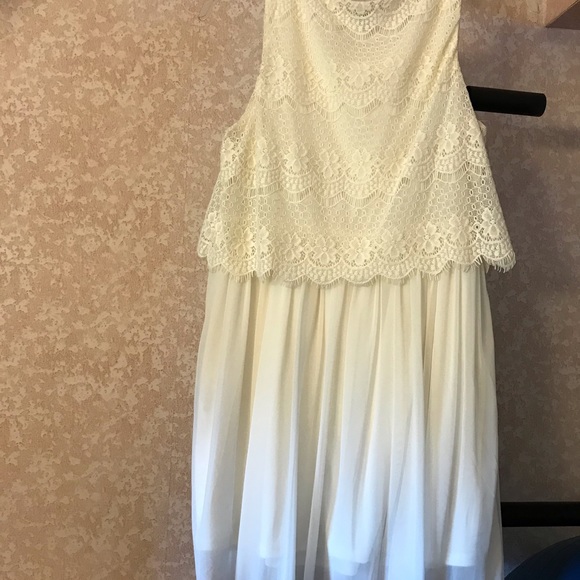 Dress - Picture 2 of 3